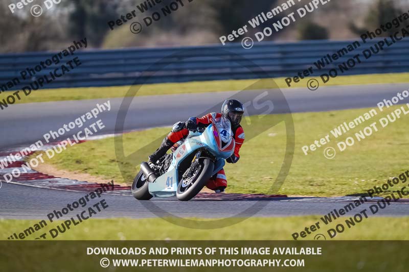 enduro digital images;event digital images;eventdigitalimages;no limits trackdays;peter wileman photography;racing digital images;snetterton;snetterton no limits trackday;snetterton photographs;snetterton trackday photographs;trackday digital images;trackday photos